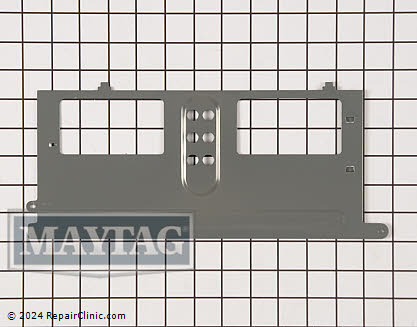 Plate W10210832 Alternate Product View