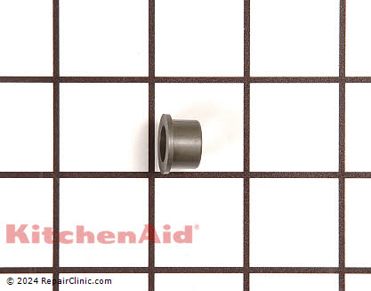 Hinge Bushing 2002903 Alternate Product View