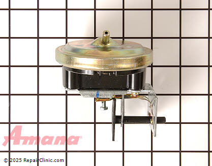 Pressure Switch WP40055101 Alternate Product View