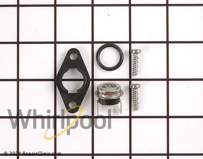 Cycling Thermostat 675740 Alternate Product View