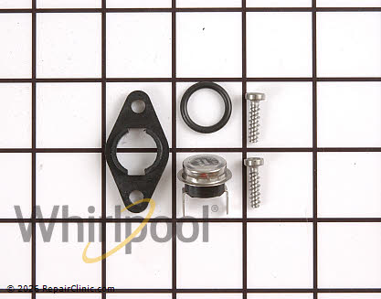 Cycling Thermostat 675740 Alternate Product View