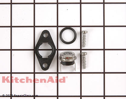 Cycling Thermostat 675740 Alternate Product View