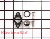 Cycling Thermostat - Part # 679641 Mfg Part # 675740