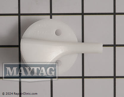 Dispenser WP8540053 Alternate Product View