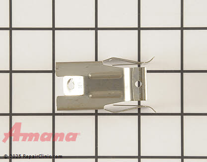Mounting Bracket W10116809 Alternate Product View