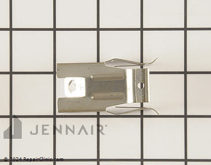Mounting Bracket W10116809 Alternate Product View