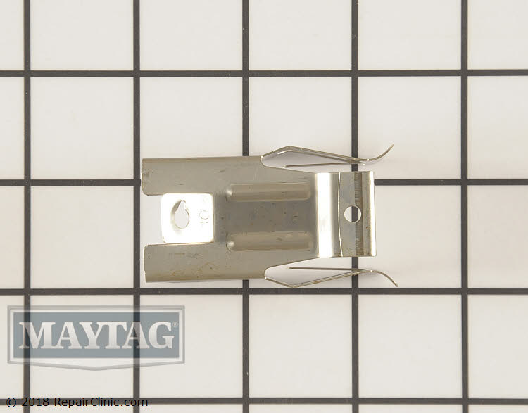 Mounting Bracket W10116809 Maytag Replacement Parts
