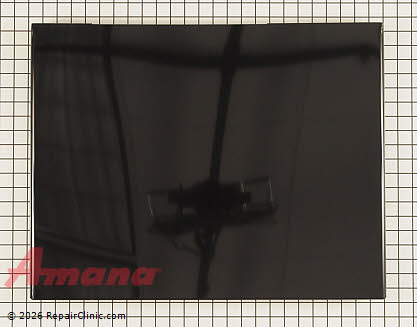 Door Panel WP99001417 Alternate Product View