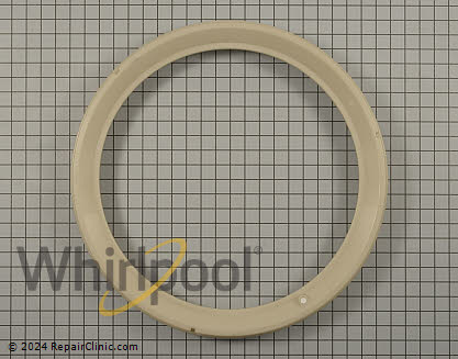 Balance Ring WPW10006326 Alternate Product View