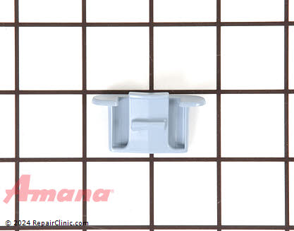 Dishrack Stop Clip 99003476 Alternate Product View