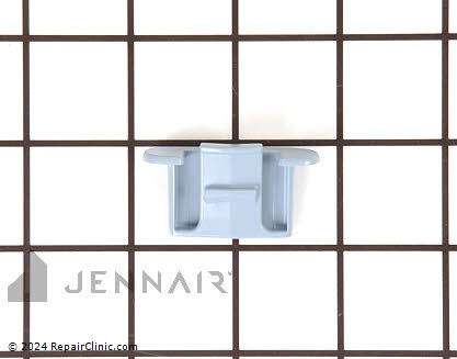 Dishrack Stop Clip 99003476 Alternate Product View