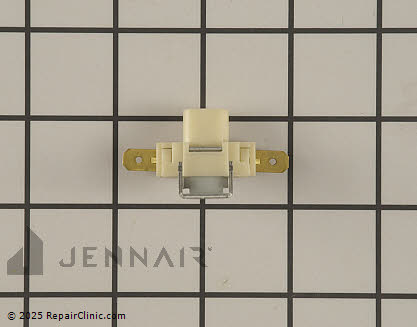 Indicator Light 71003486 Alternate Product View
