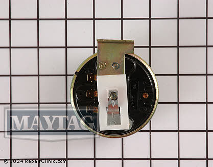 Pressure Switch WP22001308 Alternate Product View