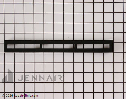 Seal 99001104 Alternate Product View