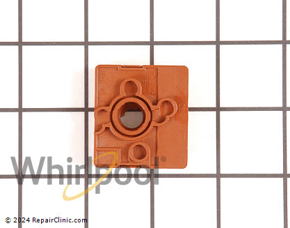 Spark Ignition Switch WP74006955 Alternate Product View