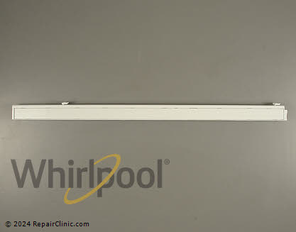 Mullion Heater WP12722813W Alternate Product View