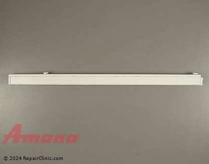 Mullion Heater WP12722813W Alternate Product View