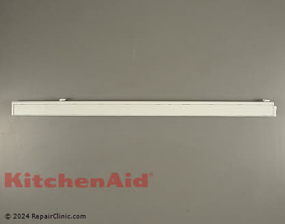 Mullion Heater WP12722813W Alternate Product View