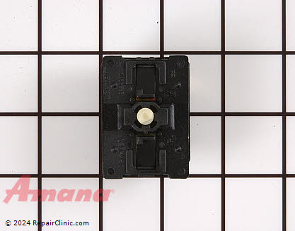 Temperature Control Switch 40046601 Alternate Product View
