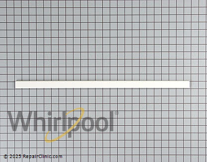 Door Trim WP2159312 Alternate Product View