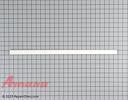 Door Trim WP2159312 Alternate Product View