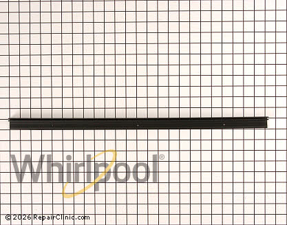 Trim Piece 99002649 Alternate Product View