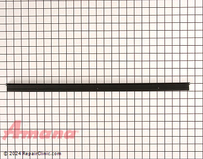 Trim Piece 99002649 Alternate Product View
