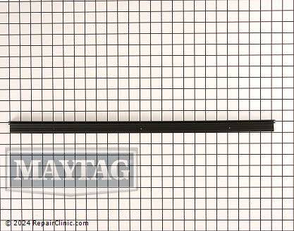 Trim Piece 99002649 Alternate Product View