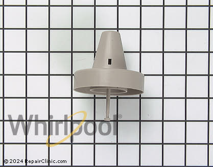 Float 9743070 Alternate Product View