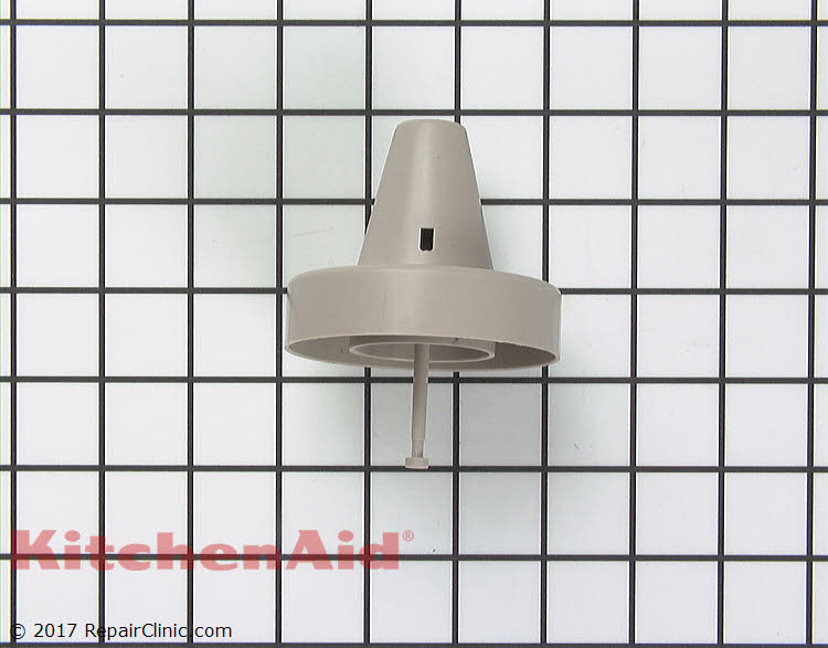 Float 9743070 KitchenAid Replacement Parts
