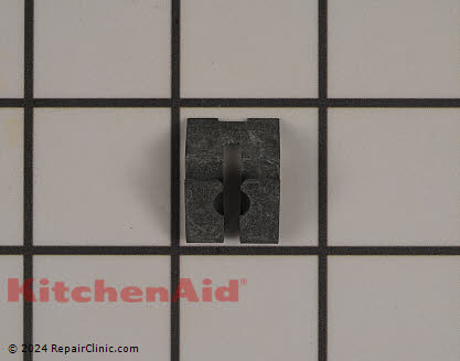 Clip WP2174706 Alternate Product View