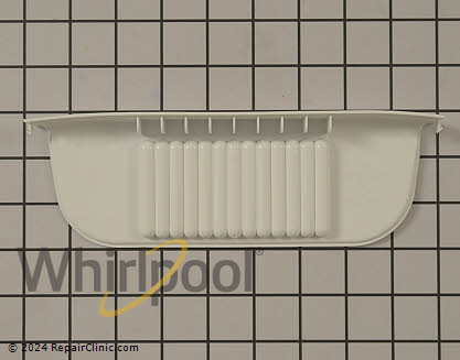 Grille 61003411 Alternate Product View