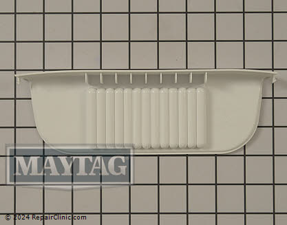 Grille 61003411 Alternate Product View