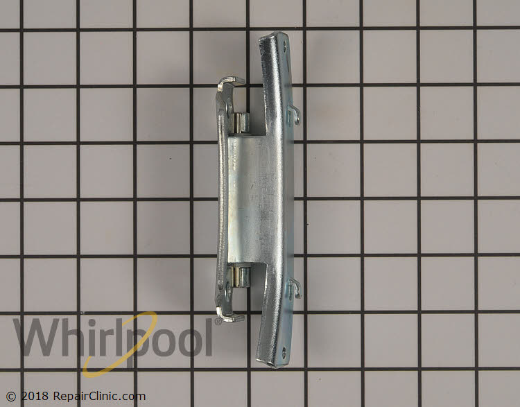 Hinge W11243775 Alternate Product View