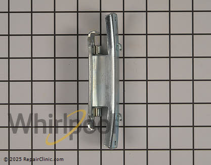 Hinge W11243775 Alternate Product View