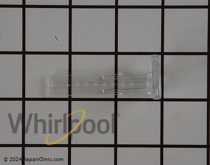 Humidity Control WP2179342 Alternate Product View