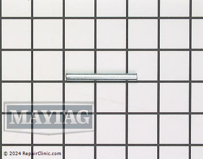 Pin WP61002104 Alternate Product View