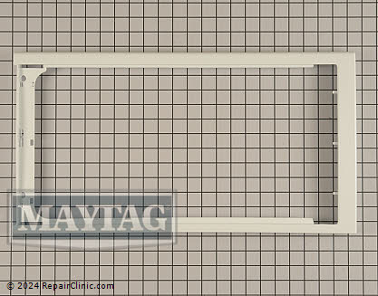 Door Frame WPR9900256 Alternate Product View