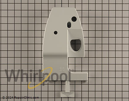 Knob 2319864 Alternate Product View
