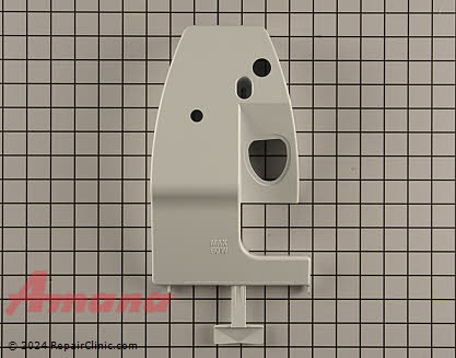 Knob 2319864 Alternate Product View