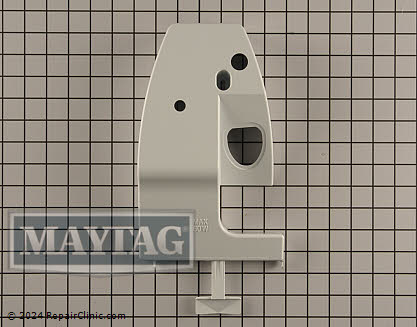 Knob 2319864 Alternate Product View