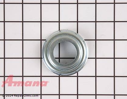 Retainer WP35-2017 Alternate Product View