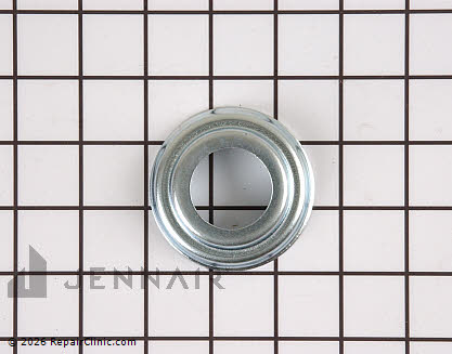 Retainer WP35-2017 Alternate Product View