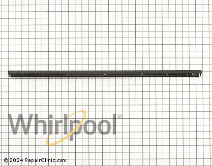 Door Handle 5425A003-60 Alternate Product View