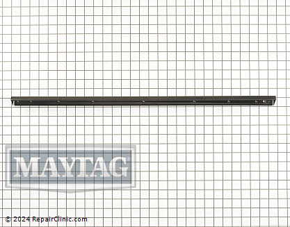 Door Handle 5425A003-60 Alternate Product View