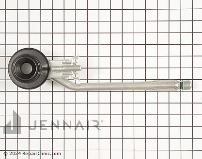 Surface Burner Y704518 Alternate Product View
