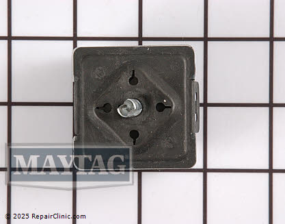 Surface Element Switch W11122008 Alternate Product View