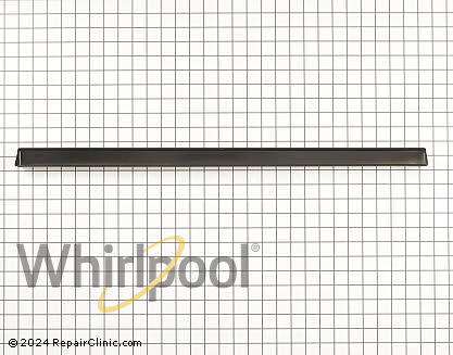 Door Handle 5425A003-60 Alternate Product View