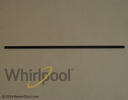 Trim Piece WPW10339500 Alternate Product View