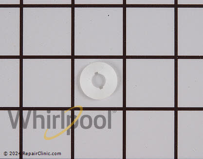 Washer WP52185-1 Alternate Product View